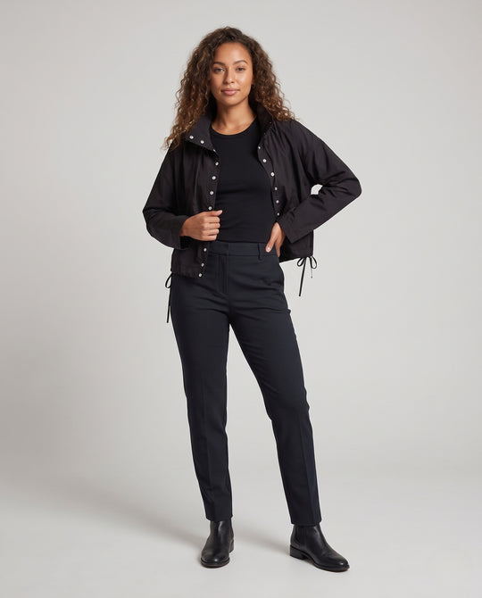 Product 11003144012122 - full_body_front