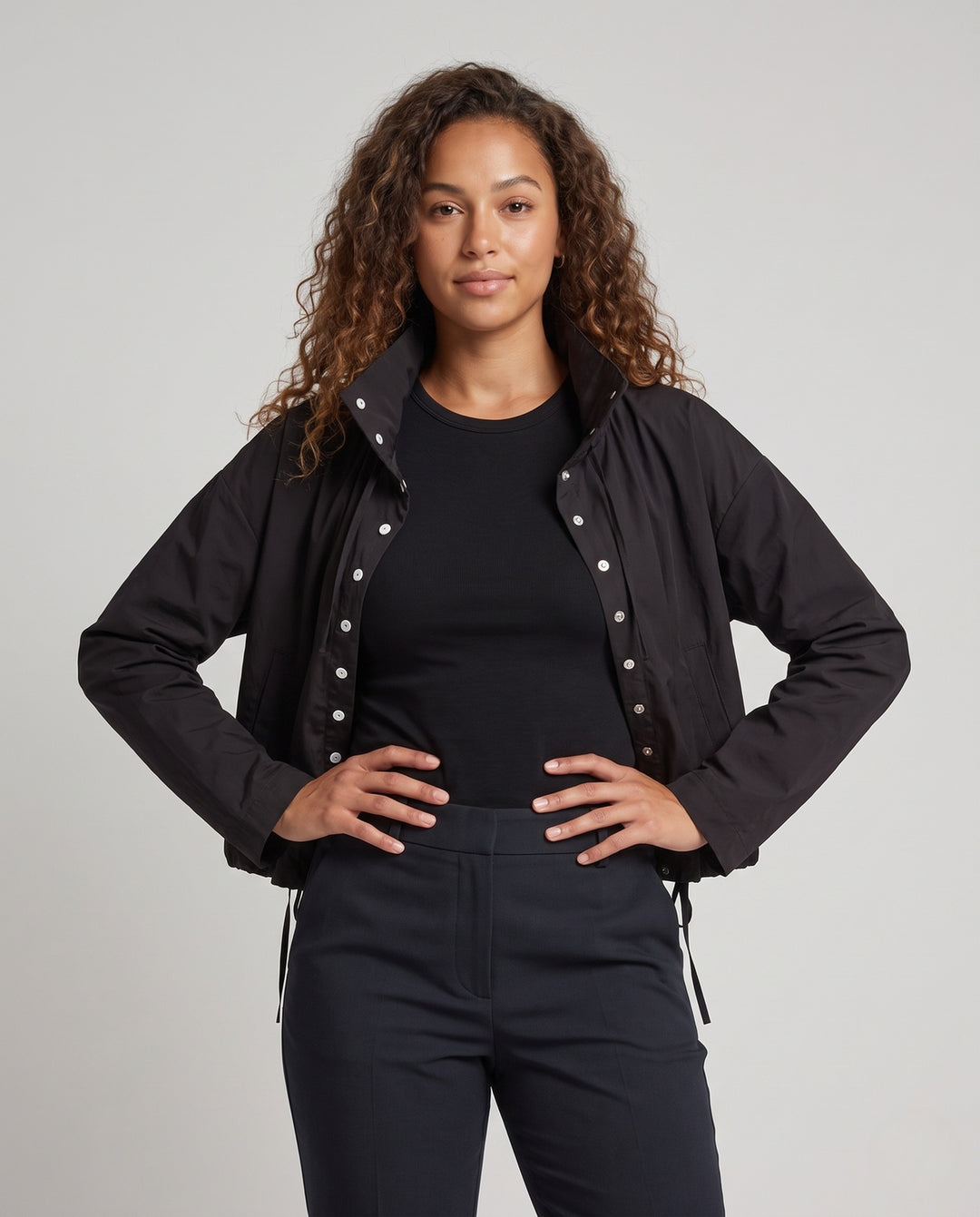 Product 11003144012122 - upper_body