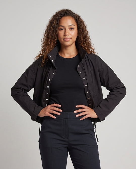 Product 11003144012122 - upper_body