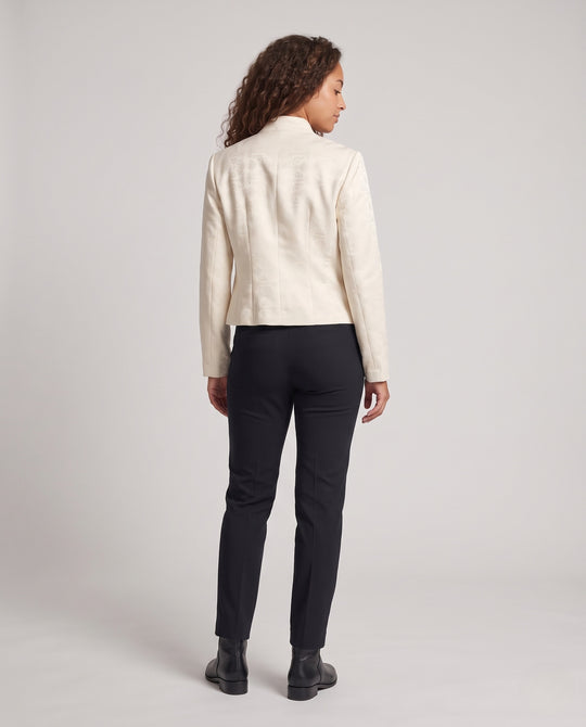 Product 11003144110426 - back_view