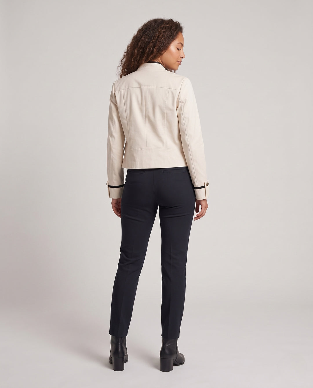 Product 11003144241498 - back_view