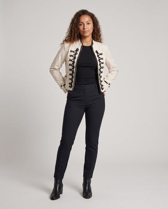 Product 11003144241498 - full_body_front