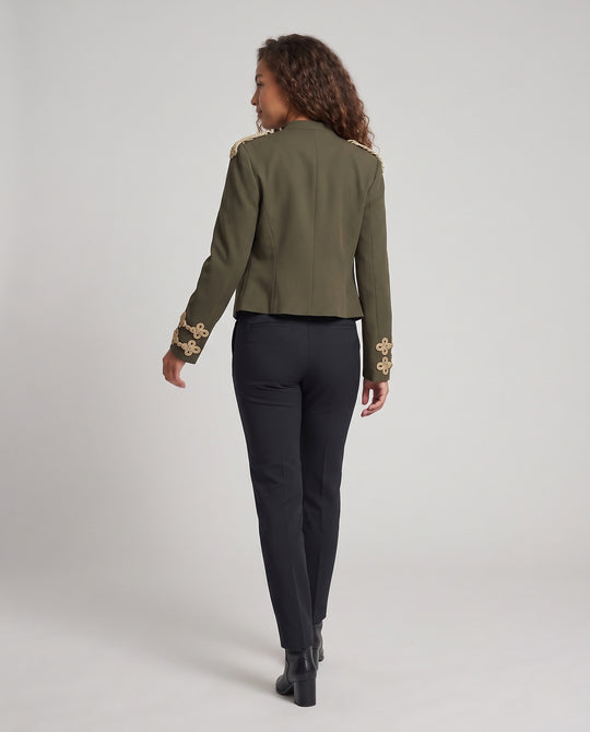 Product 11003144536410 - back_view