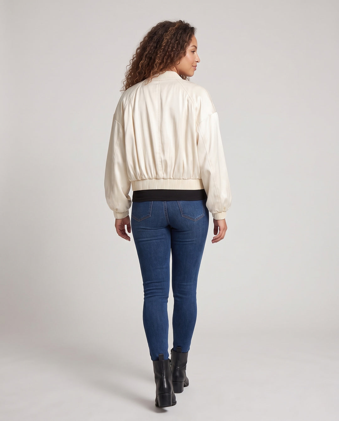 Product 11003144569178 - back_view