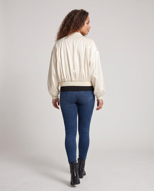 Product 11003144569178 - back_view