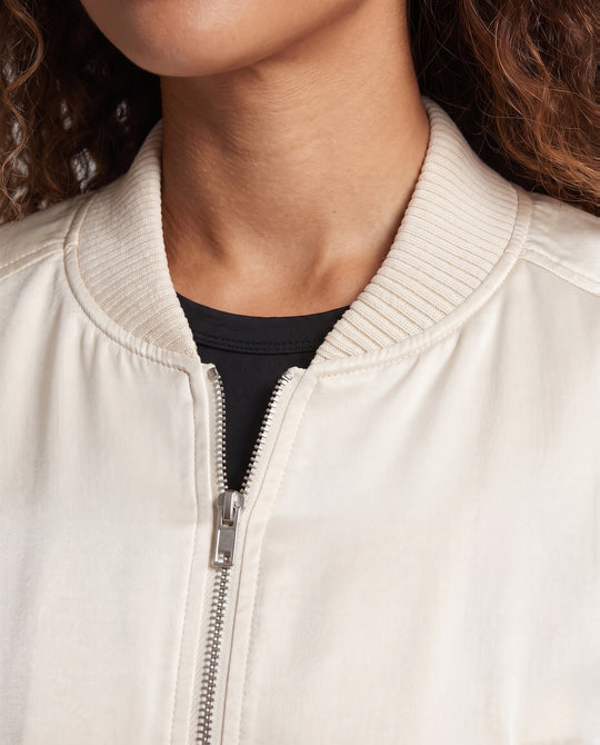 Product 11003144569178 - close_up_detail