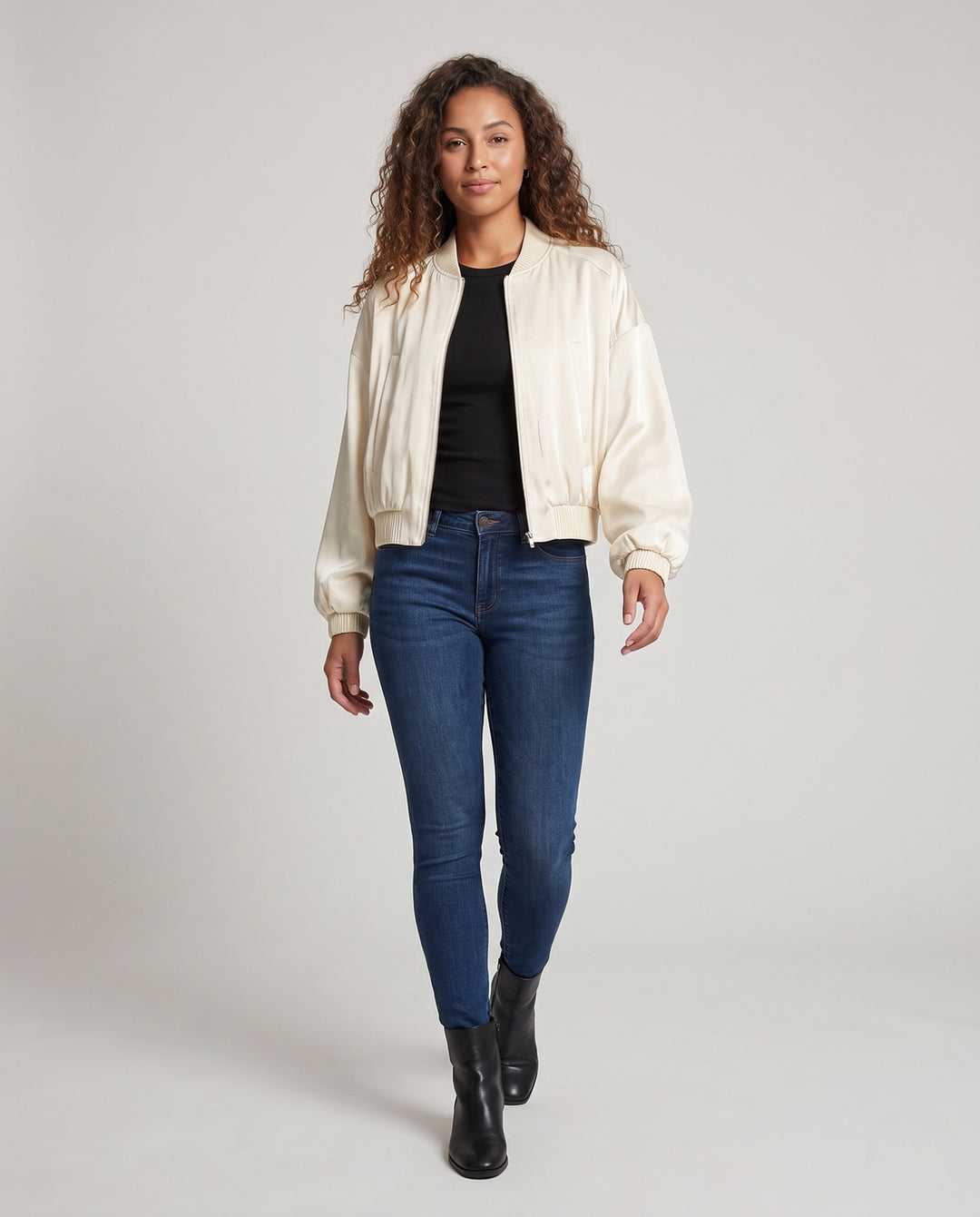 Product 11003144569178 - full_body_front