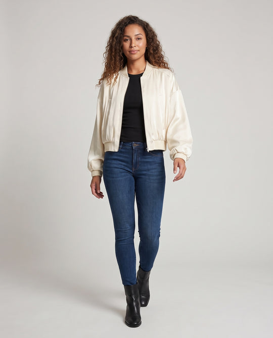 Product 11003144569178 - full_body_front