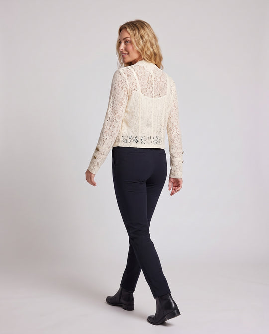Product 11003144601946 - back_view