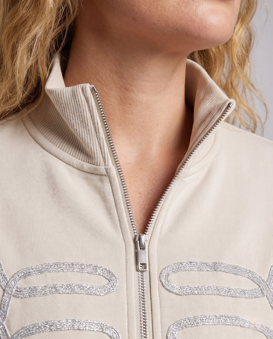 Product 11003144733018 - close_up_detail