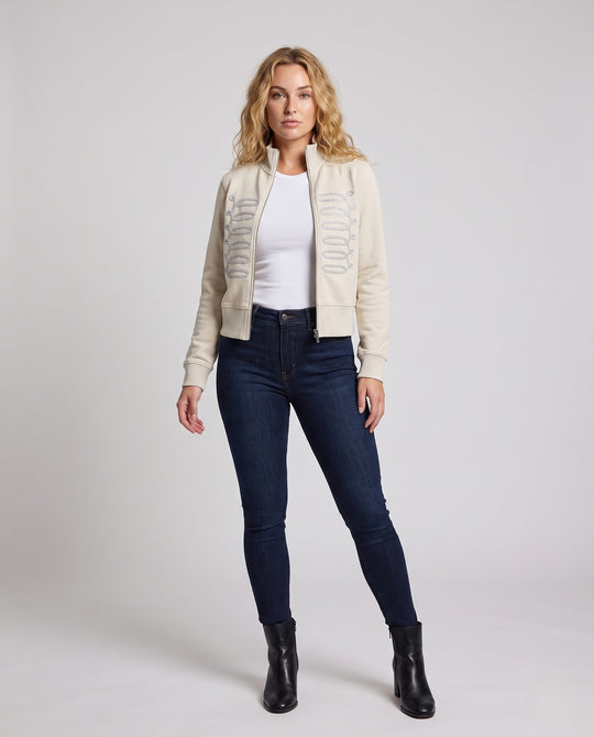 Product 11003144733018 - full_body_front