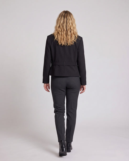 Product 11003144765786 - back_view
