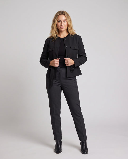 Product 11003144765786 - full_body_front
