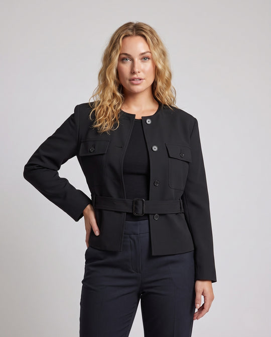 Product 11003144765786 - upper_body