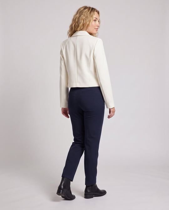 Product 11003144831322 - back_view
