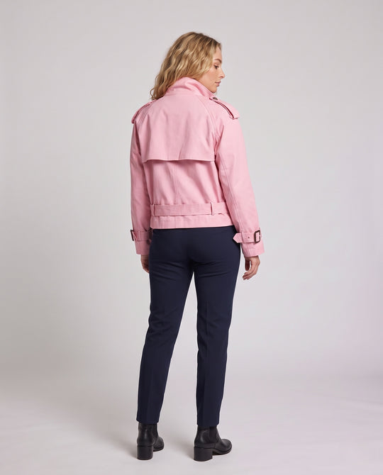 Product 11003144896858 - back_view