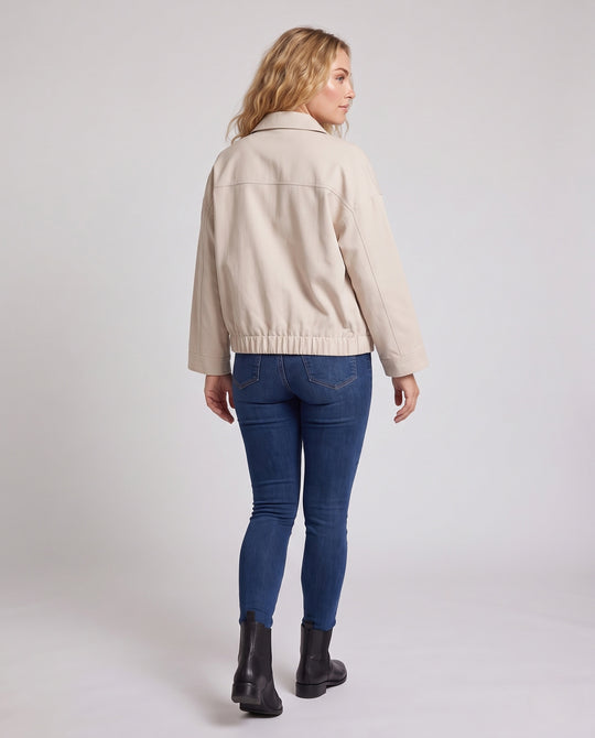 Product 11003145191770 - back_view
