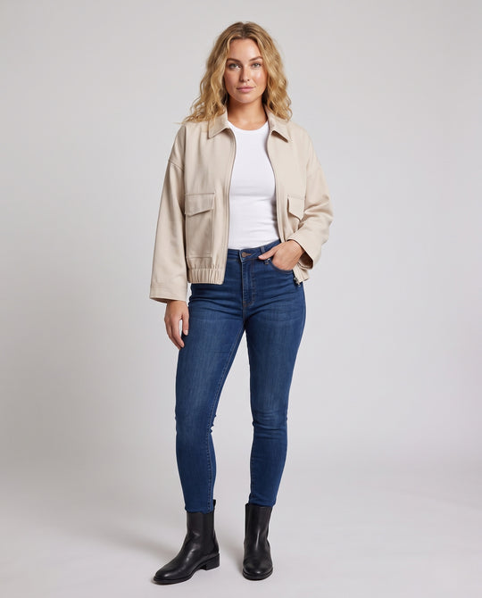 Product 11003145191770 - full_body_front