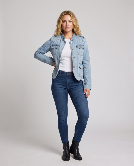 Product 11003145257306 - full_body_front