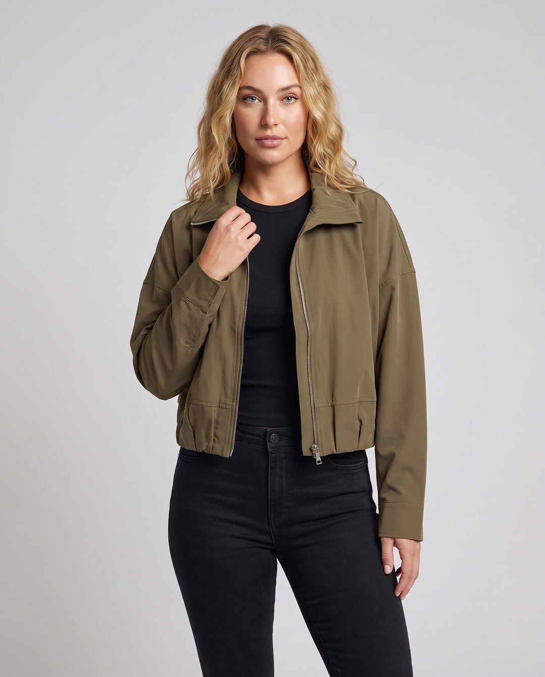 Product 11003145290074 - upper_body