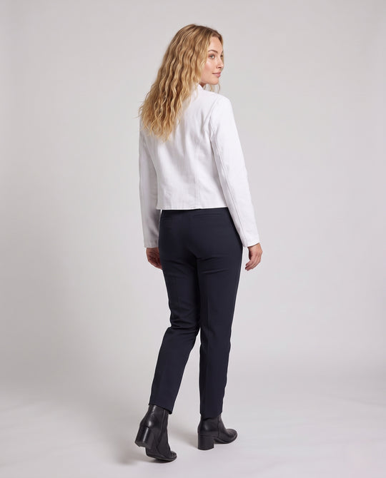 Product 11003145355610 - back_view