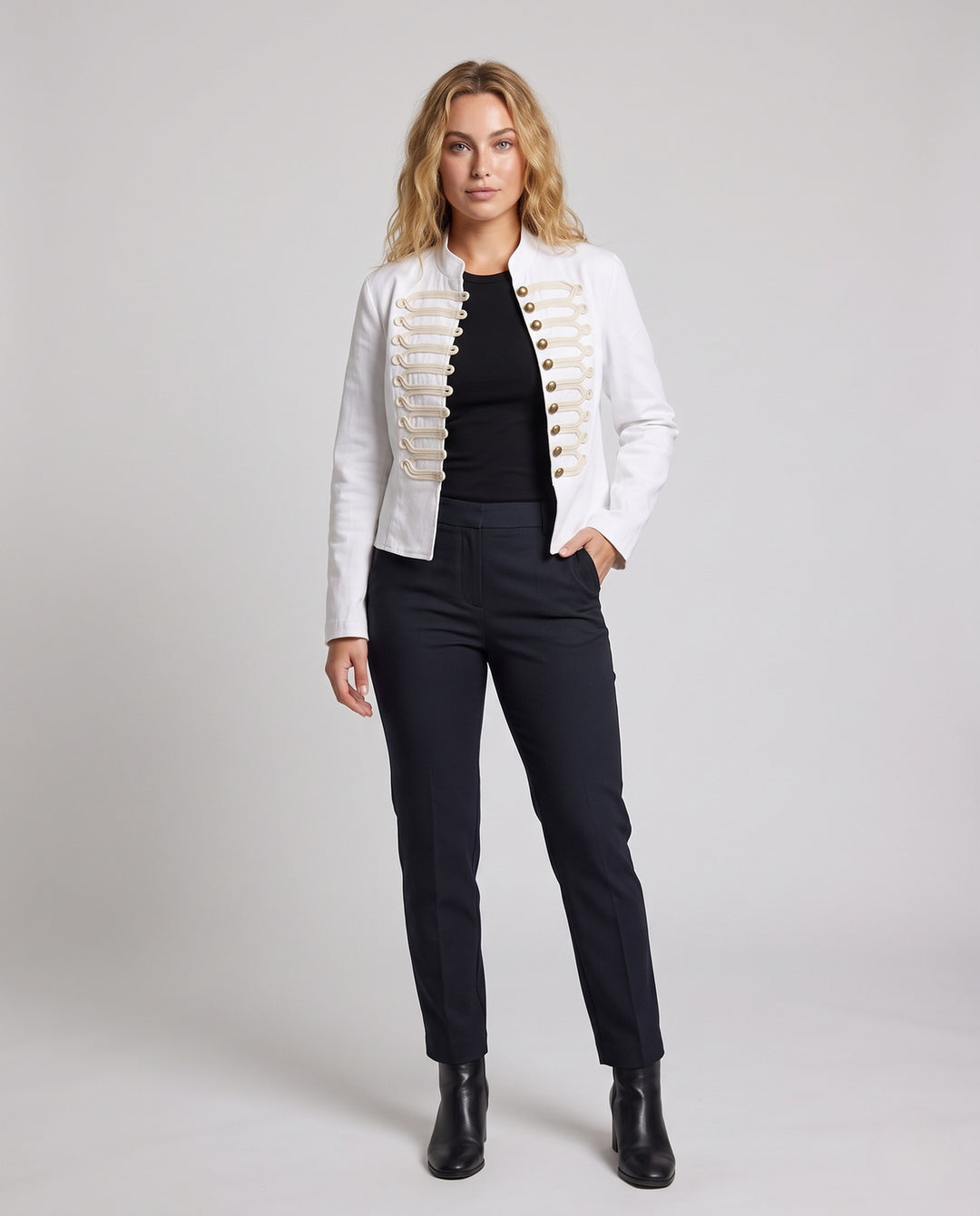 Product 11003145355610 - full_body_front