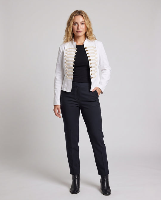 Product 11003145355610 - full_body_front