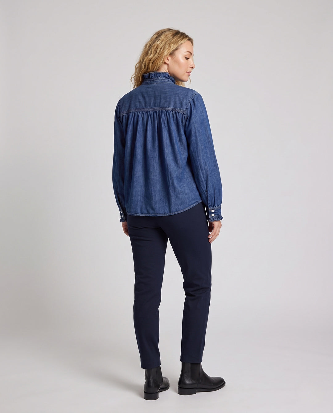 Product 11003145388378 - back_view