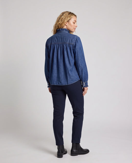 Product 11003145388378 - back_view