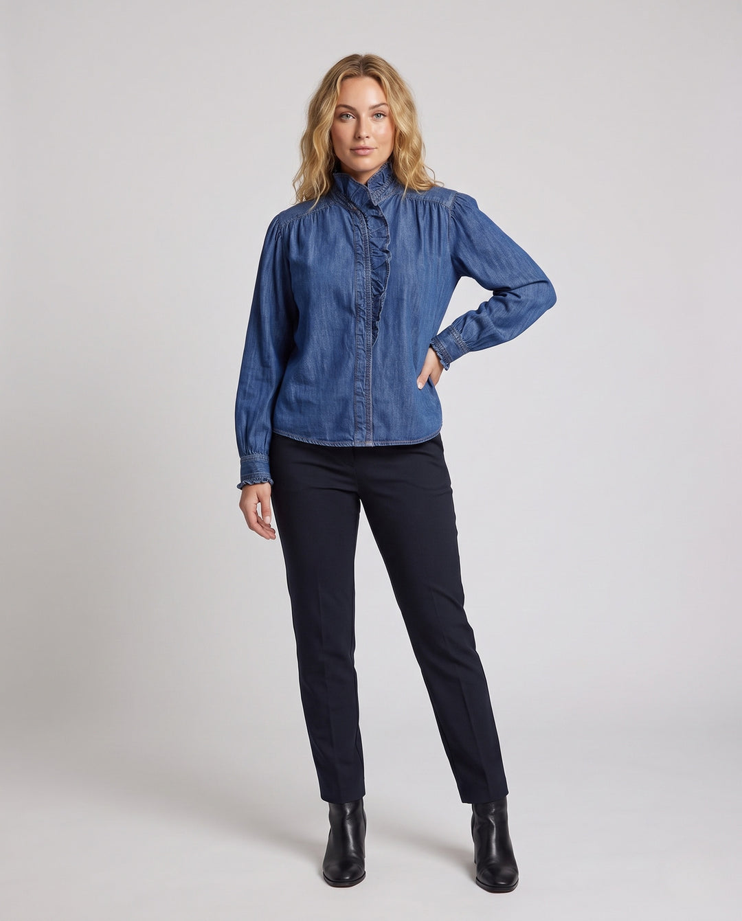 Product 11003145388378 - full_body_front