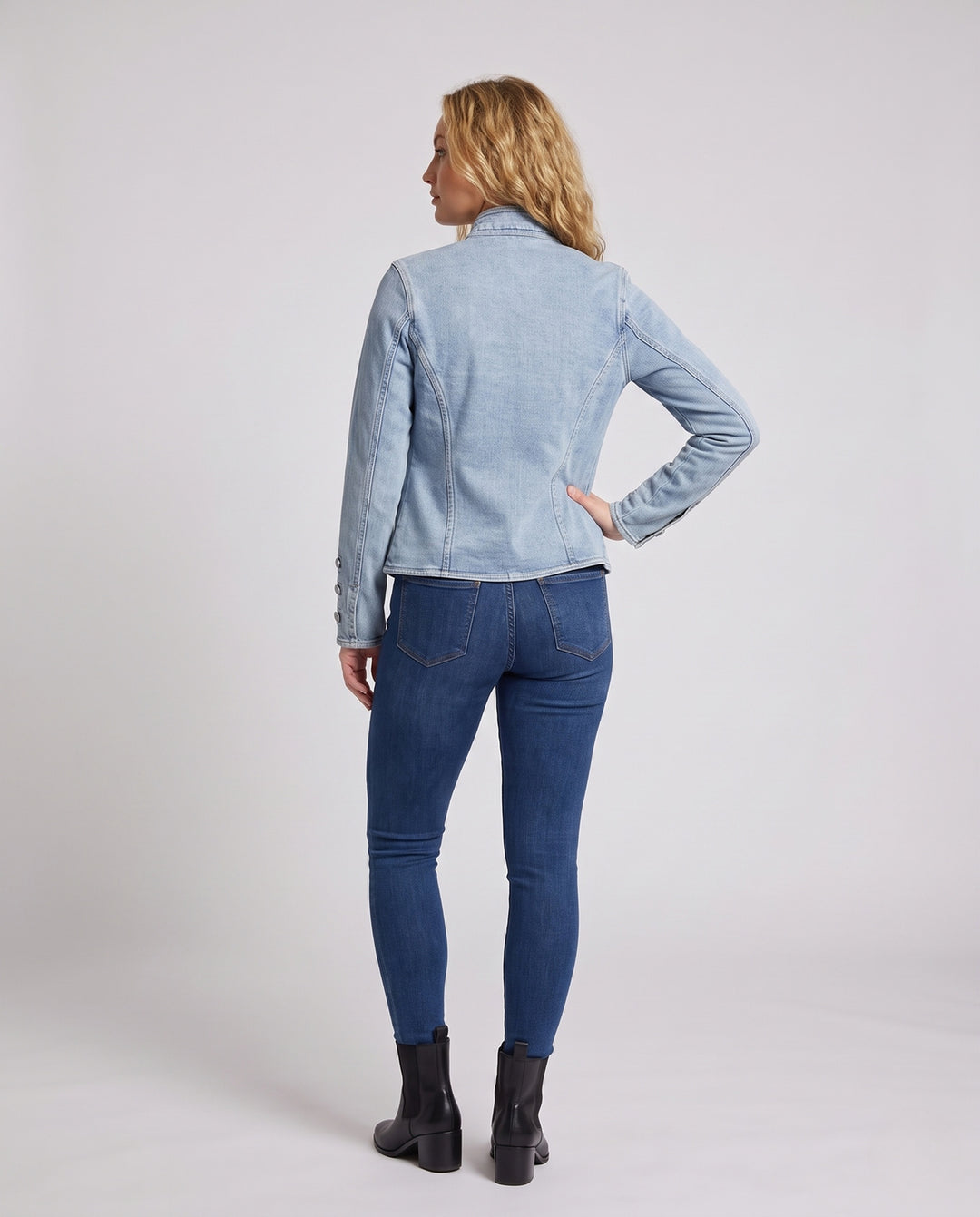 Product 11003145453914 - back_view