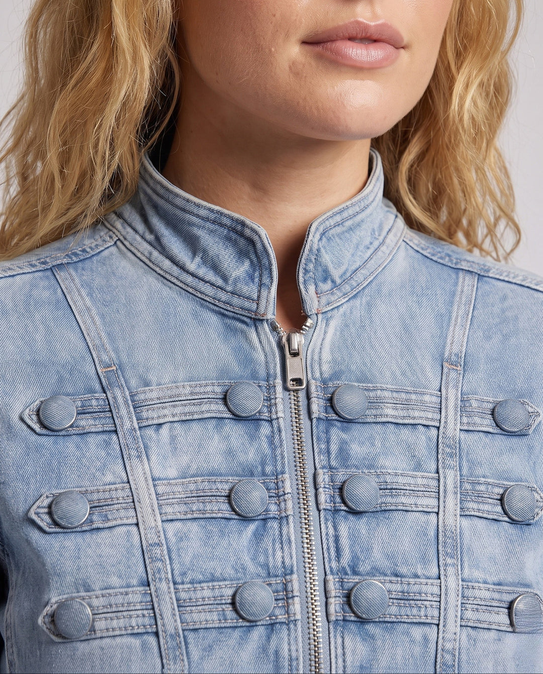 Product 11003145453914 - close_up_detail