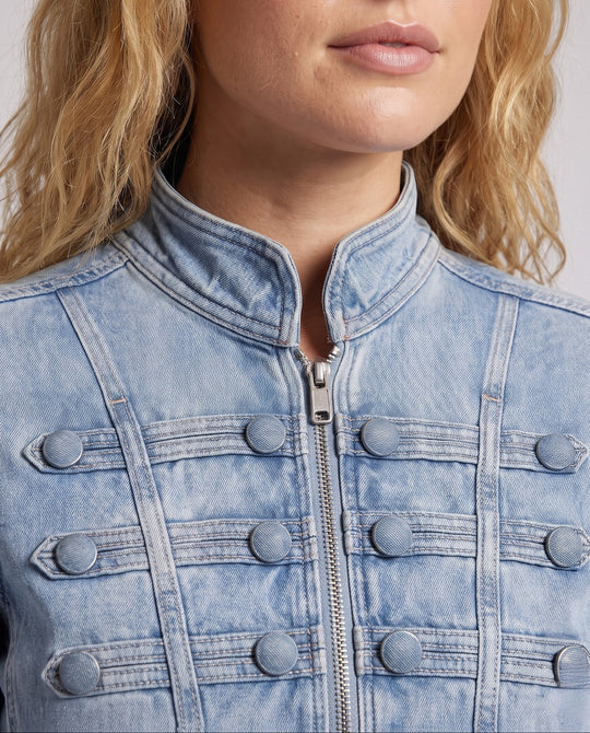 Product 11003145453914 - close_up_detail