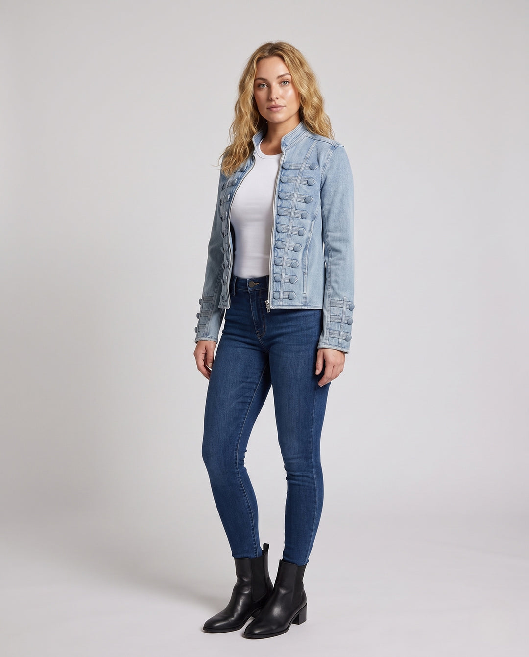 Product 11003145453914 - full_body_front