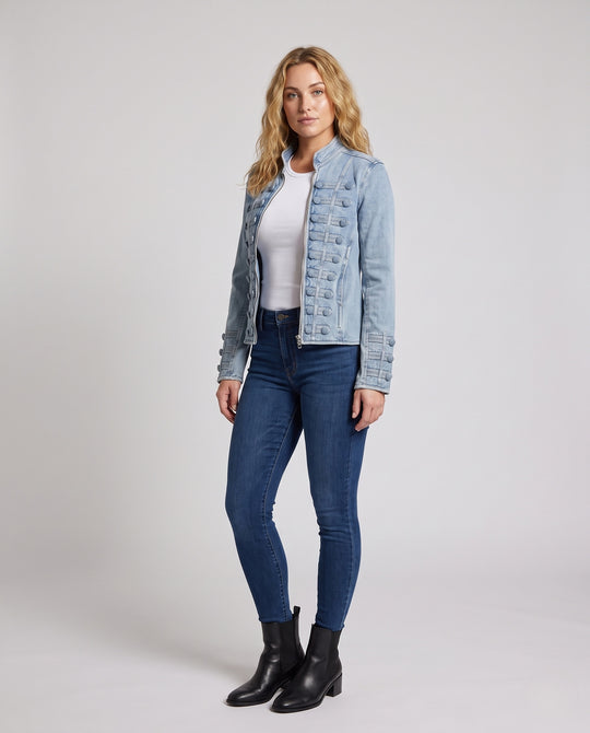 Product 11003145453914 - full_body_front