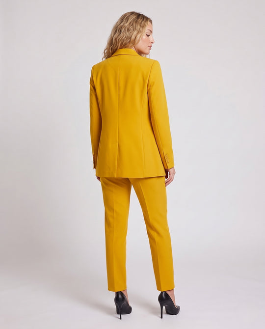 Product 11003145519450 - back_view