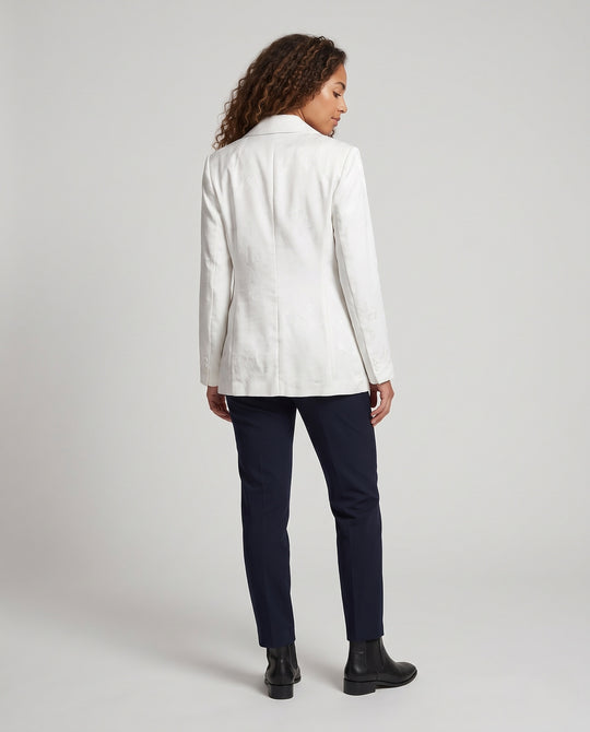 Product 11003145814362 - back_view