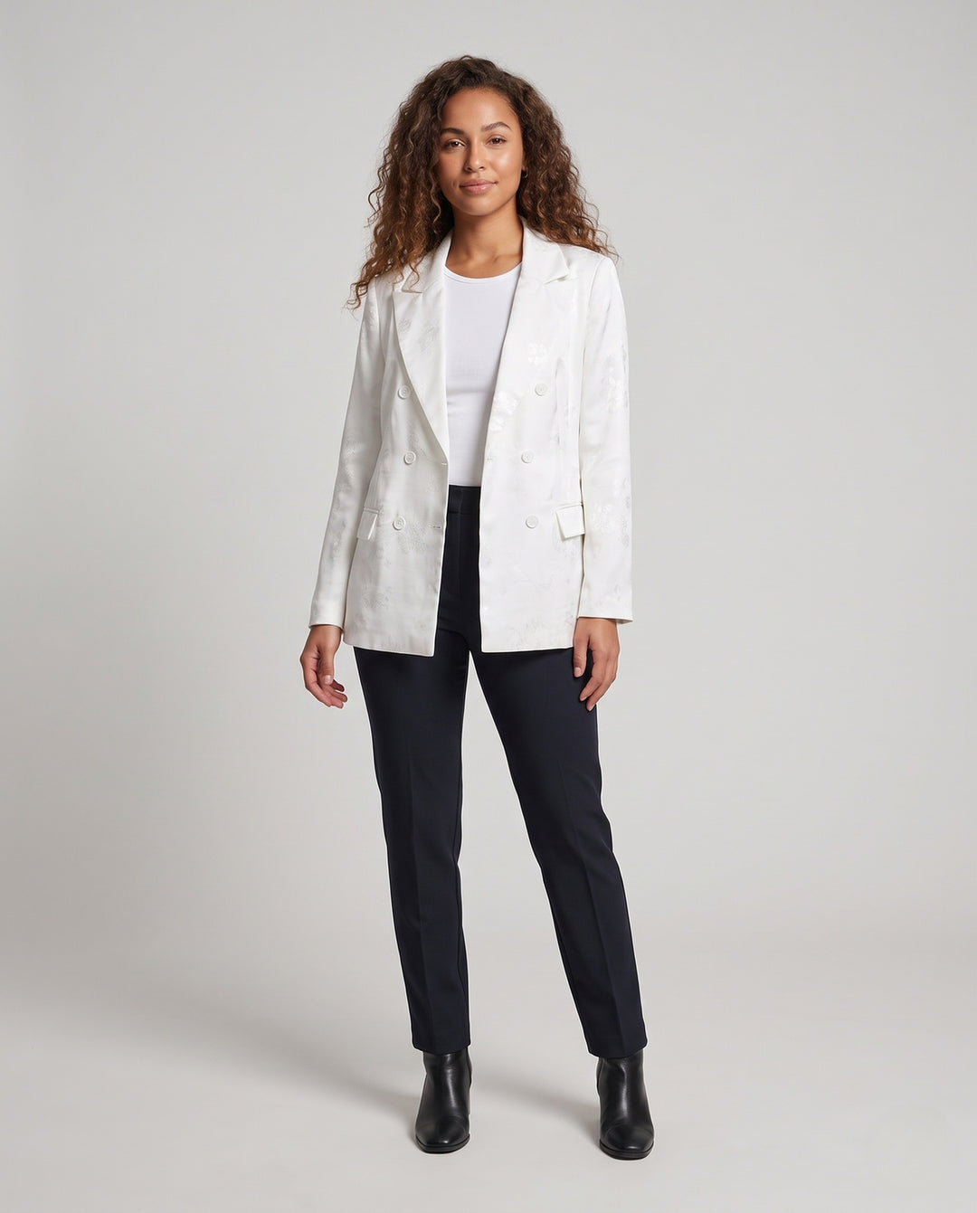Product 11003145814362 - full_body_front
