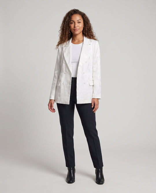 Product 11003145814362 - full_body_front