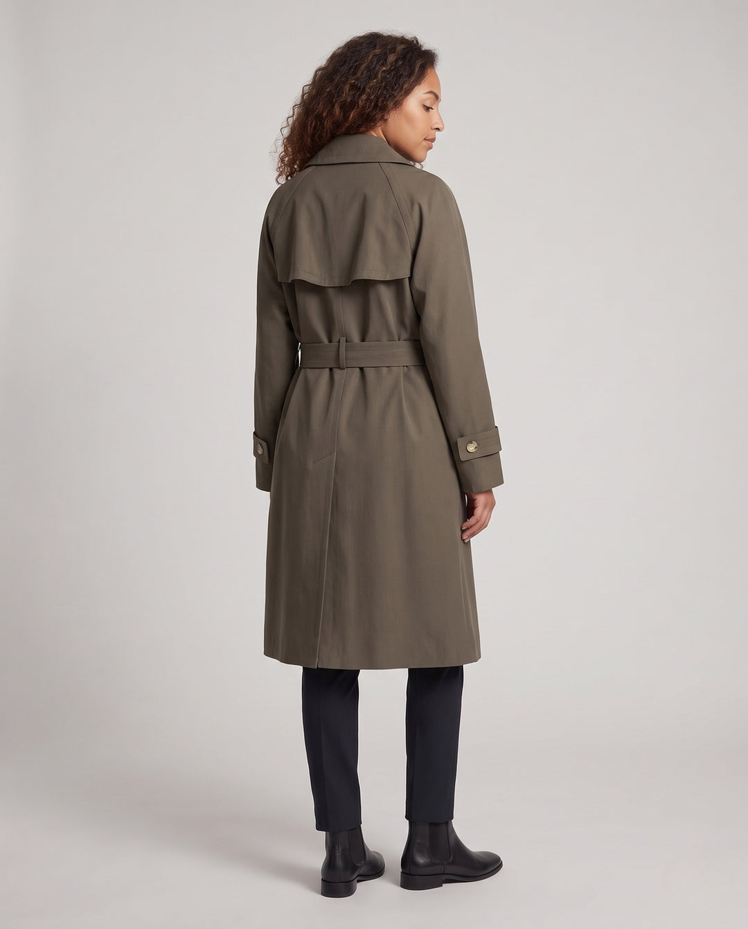 Product 11003145847130 - back_view