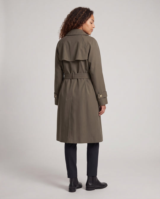 Product 11003145847130 - back_view