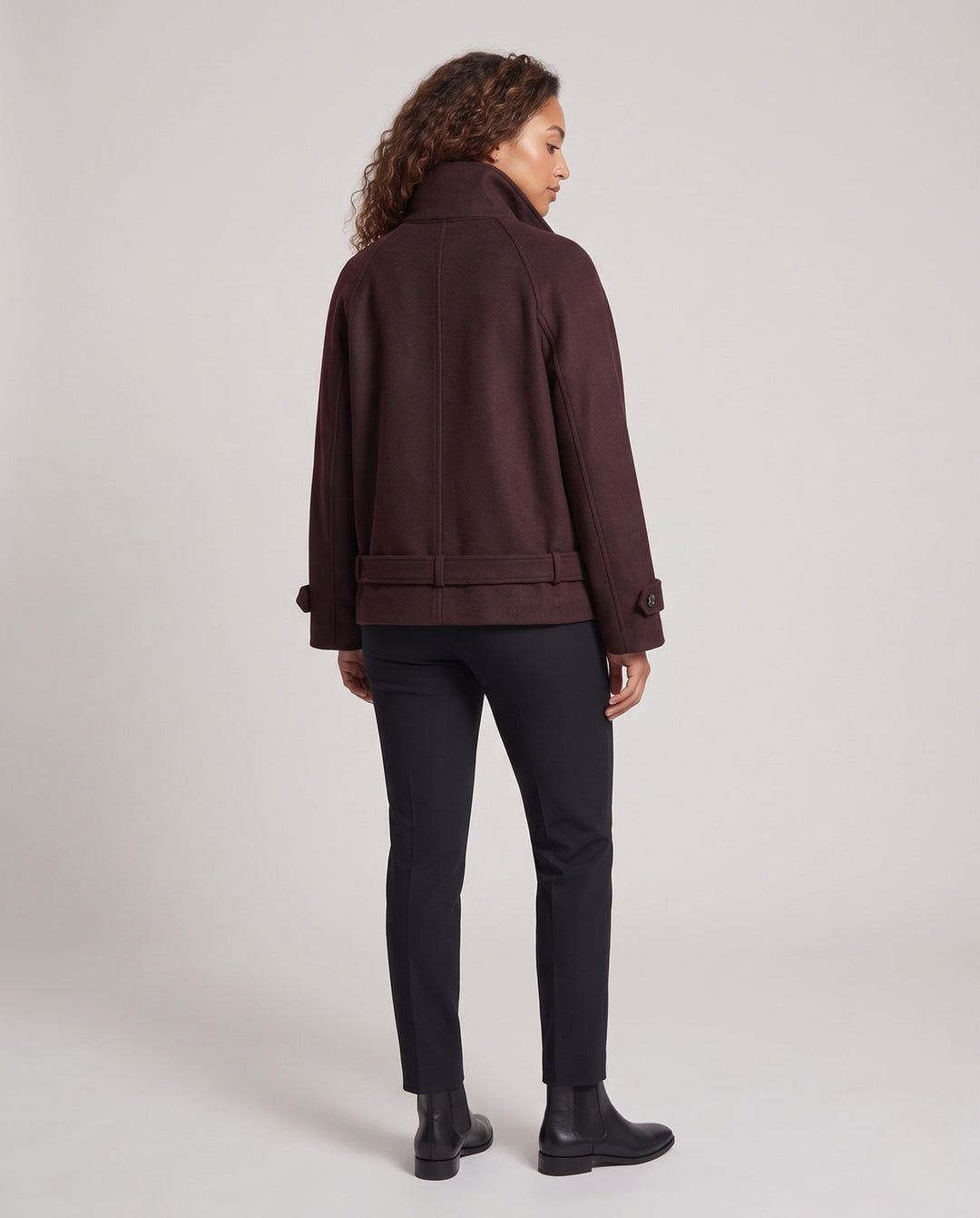 Product 11003145912666 - back_view