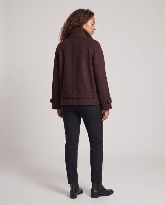 Product 11003145912666 - back_view
