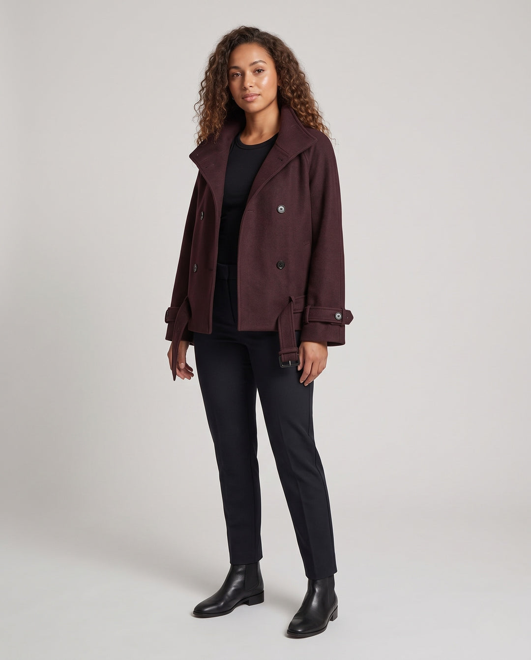 Product 11003145912666 - full_body_front