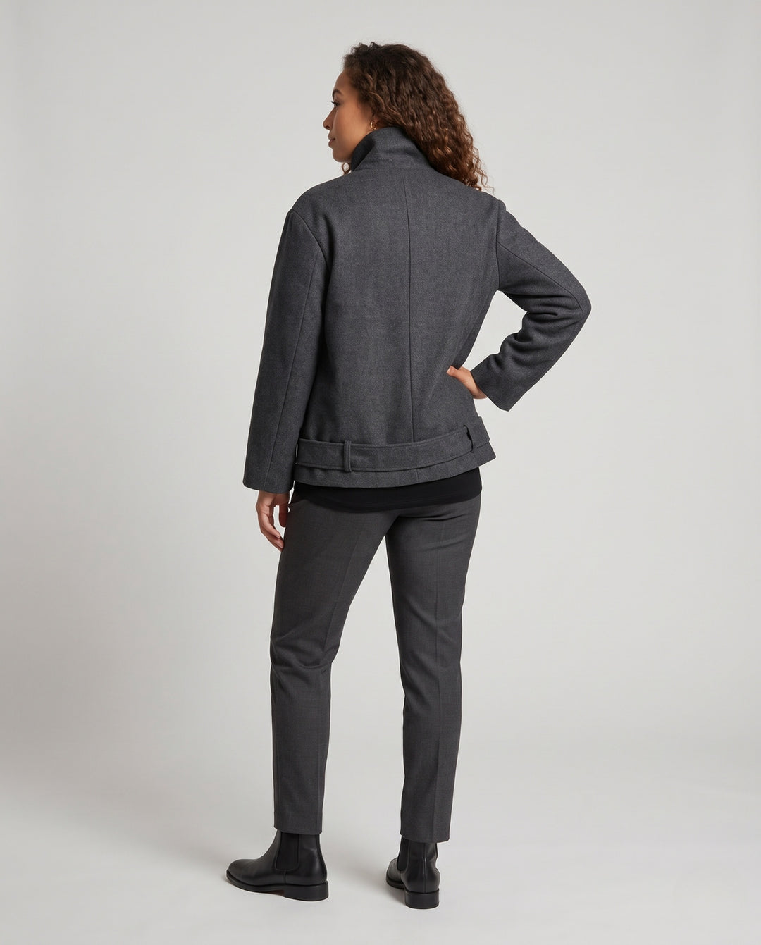 Product 11003146010970 - back_view