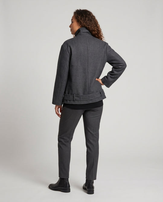 Product 11003146010970 - back_view