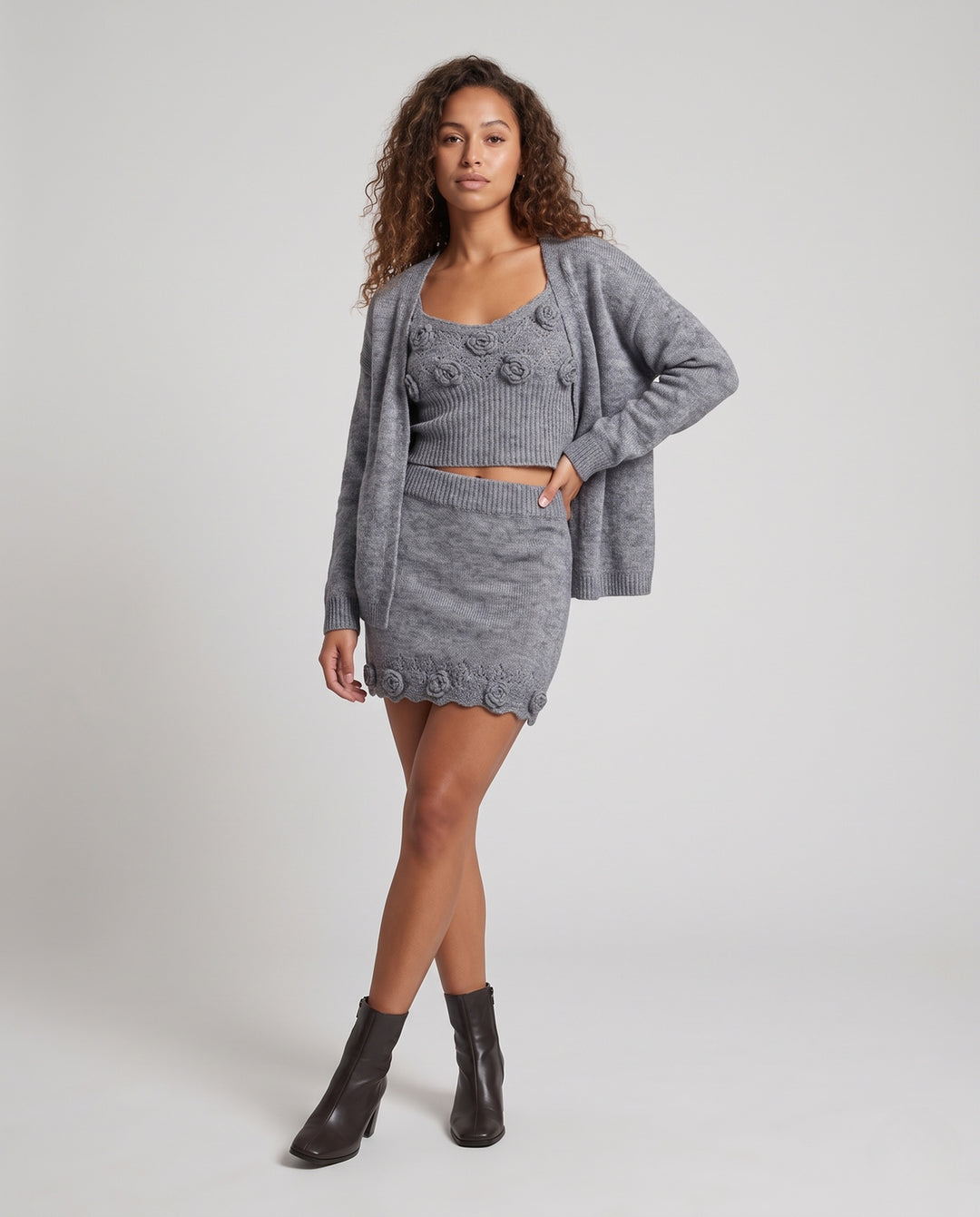 Product 11003146142042 - full_body_front