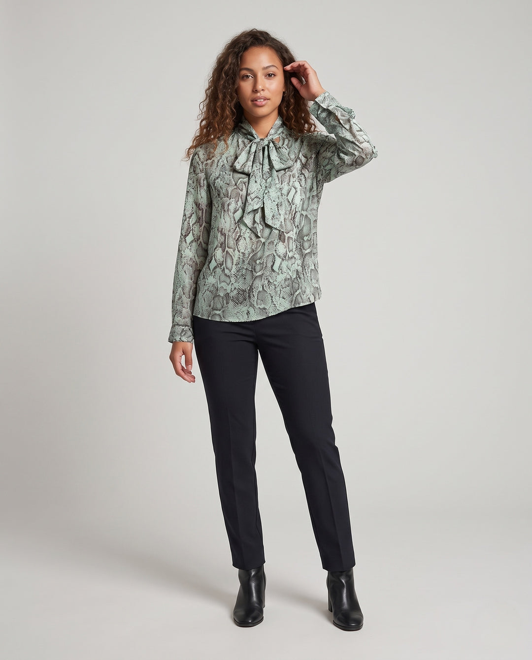 Product 11003146240346 - full_body_front