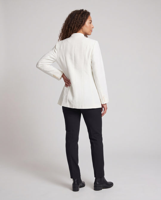Product 11003146305882 - back_view
