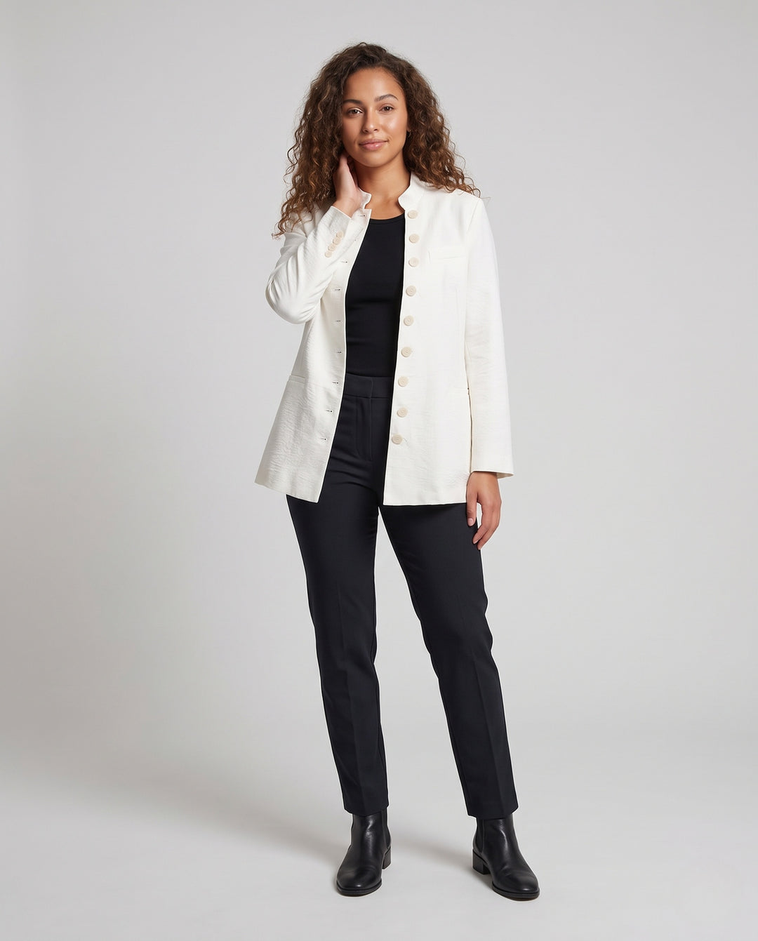 Product 11003146305882 - full_body_front